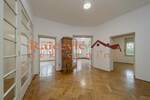 Stan, Beograd, Vozdovac, izdavanje, 127m2, 750e, id1399898