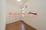 Stan, Beograd, Vozdovac, izdavanje, 127m2, 750e, id1399898