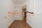 Stan, Beograd, Vozdovac, izdavanje, 127m2, 750e, id1399898