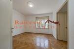 Stan, Beograd, Vozdovac, izdavanje, 127m2, 750e, id1399898