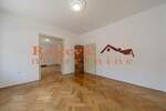 Stan, Beograd, Vozdovac, izdavanje, 127m2, 750e, id1399898