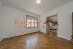 Stan, Beograd, Vozdovac, izdavanje, 127m2, 750e, id1399898