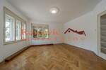 Stan, Beograd, Vozdovac, izdavanje, 127m2, 750e, id1399898