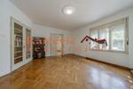 Stan, Beograd, Vozdovac, izdavanje, 127m2, 750e, id1399898
