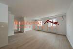 Stan, Beograd, Dusanovac, prodaja, 142m2, 352000e, id1399899