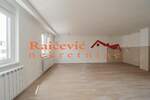 Stan, Beograd, Dusanovac, prodaja, 142m2, 352000e, id1399899