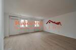 Stan, Beograd, Dusanovac, prodaja, 142m2, 352000e, id1399899