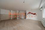 Stan, Beograd, Dusanovac, prodaja, 142m2, 352000e, id1399899
