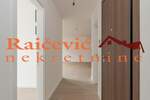 Stan, Beograd, Dusanovac, prodaja, 142m2, 352000e, id1399899