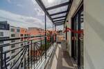 Stan, Beograd, Dusanovac, prodaja, 142m2, 352000e, id1399899