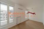 Stan, Beograd, Dusanovac, prodaja, 142m2, 352000e, id1399899
