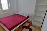 Jednoiposoban stan, Niš, Čair, izdavanje, 36m2, 300e, id1399900