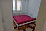 Jednoiposoban stan, Niš, Čair, izdavanje, 36m2, 300e, id1399900
