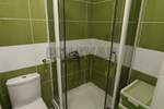 Jednoiposoban stan, Niš, Čair, izdavanje, 36m2, 300e, id1399900