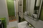 Jednoiposoban stan, Niš, Čair, izdavanje, 36m2, 300e, id1399900