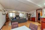 Dvoiposoban stan, Niš, Crveni Krst, izdavanje, 120m2, 500e, id1399901