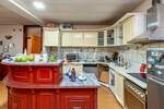 Dvoiposoban stan, Niš, Crveni Krst, izdavanje, 120m2, 500e, id1399901