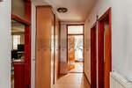 Dvoiposoban stan, Niš, Crveni Krst, izdavanje, 120m2, 500e, id1399901