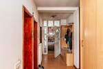Dvoiposoban stan, Niš, Crveni Krst, izdavanje, 120m2, 500e, id1399901