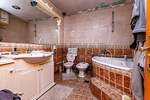 Dvoiposoban stan, Niš, Crveni Krst, izdavanje, 120m2, 500e, id1399901
