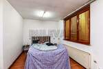 Dvoiposoban stan, Niš, Crveni Krst, izdavanje, 120m2, 500e, id1399901