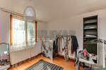 Dvoiposoban stan, Niš, Crveni Krst, izdavanje, 120m2, 500e, id1399901