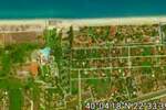 Plac, Niš, Centar, prodaja, 351m2, 39700e, id1399902