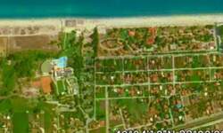 Plac, Niš, Centar, prodaja, 351m2, 39700e, id1399902
