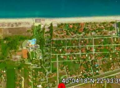 Plac, Niš, Centar, prodaja, 351m2, 39700e, id1399902
