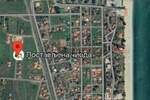 Plac, Niš, Centar, prodaja, 351m2, 39700e, id1399902