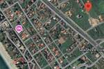 Plac, Niš, Centar, prodaja, 351m2, 39700e, id1399902
