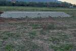 Plac, Niš, Centar, prodaja, 351m2, 39700e, id1399902