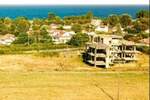 Plac, Niš, Centar, prodaja, 351m2, 39700e, id1399902