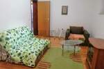 Jednoiposoban stan, Niš, Pantelej(Niš), izdavanje, 40m2, 190e, id1399903