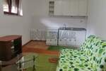 Jednoiposoban stan, Niš, Pantelej(Niš), izdavanje, 40m2, 190e, id1399903