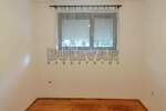 Jednoiposoban stan, Niš, Pantelej(Niš), izdavanje, 40m2, 190e, id1399903