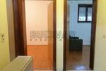 Jednoiposoban stan, Niš, Pantelej(Niš), izdavanje, 40m2, 190e, id1399903