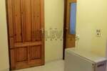 Jednoiposoban stan, Niš, Pantelej(Niš), izdavanje, 40m2, 190e, id1399903