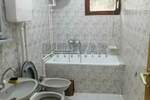 Jednoiposoban stan, Niš, Pantelej(Niš), izdavanje, 40m2, 190e, id1399903