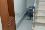 Jednoiposoban stan, Niš, Pantelej(Niš), izdavanje, 40m2, 190e, id1399903