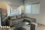Garsonjera, Novi Sad, Lipov Gaj, prodaja, 26m2, 53560e, id1399905