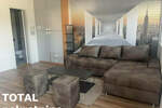 Garsonjera, Novi Sad, Lipov Gaj, prodaja, 26m2, 53560e, id1399905