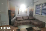 Garsonjera, Novi Sad, Lipov Gaj, prodaja, 26m2, 53560e, id1399905