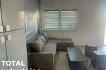 Garsonjera, Novi Sad, Lipov Gaj, prodaja, 26m2, 53560e, id1399905