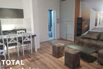 Garsonjera, Novi Sad, Lipov Gaj, prodaja, 26m2, 53560e, id1399905