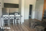 Garsonjera, Novi Sad, Lipov Gaj, prodaja, 26m2, 53560e, id1399905