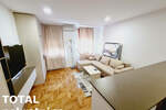 Garsonjera, Novi Sad, Nova Detelinara, prodaja, 27m2, 75190e, id1399906