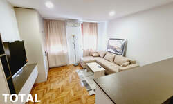 Garsonjera, Novi Sad, Nova Detelinara, prodaja, 27m2, 75190e, id1399906