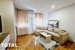 Garsonjera, Novi Sad, Nova Detelinara, prodaja, 27m2, 75190e, id1399906
