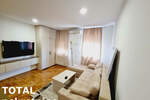 Garsonjera, Novi Sad, Nova Detelinara, prodaja, 27m2, 75190e, id1399906